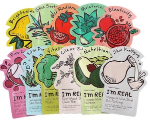 71WnBkIJbsL._SL1000_