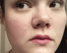 9-15-2015 4-41-14 PM