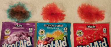 9-15-2015 5-19-29 PM