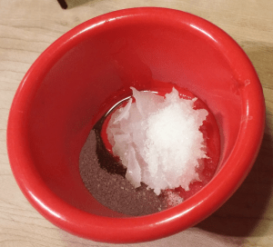 9-15-2015 5-26-49 PM