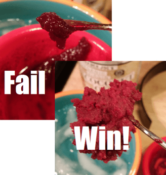 9-15-2015 5-32-55 PM