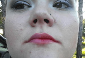 9-15-2015 6-09-55 PM