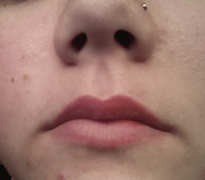 9-15-2015 6-15-16 PM