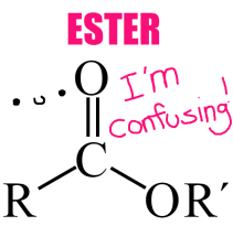 ESTER