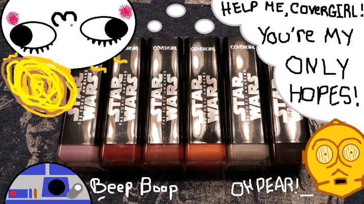 11-8-2015 1-44-21 AM